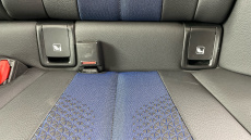 BMW 2 Series 218i [136] M Sport 4dr Petrol Saloon